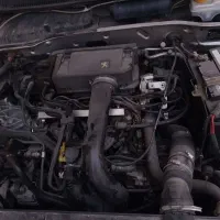 405نقره ایی مدل۸۸