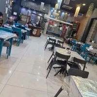 اجاره-مغازه