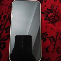 ایفون ۱۴|موبایل|قرچک, پارک جنگلی|دیوار