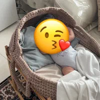 گهواره تریکو/کریر /کریر تریکو/گهواره