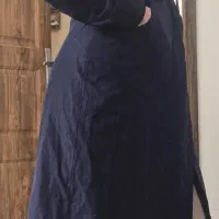 بارونی پالتو مانتو|لباس|تهران, نارمک جنوبی|دیوار