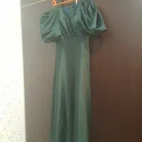 لباس مجلسی|لباس|سنگر, |دیوار