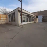 ۳۰۰۰ متر هلال احمر +۱۷ دهنه مغازه|اجارهٔ مغازه و غرفه|تهران, بلورسازی|دیوار