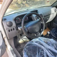 پراید وانت|خودرو سواری و وانت|خرمشهر, |دیوار