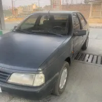 روا سرحال