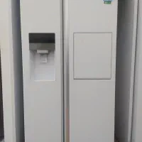 جشنواره ویژه ساید های اسنوا|یخچال و فریزر|جیرفت, |دیوار