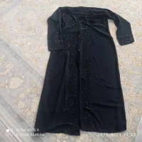 عابا مجلسی|لباس|مریوان, |دیوار