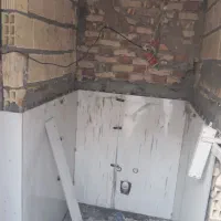 بنا. بازسازی ساختمان|خدمات پیشه و مهارت|شوشتر, |دیوار