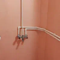 اجاره روزانه/هفتگی/ماهانه آپارتمان ۴۵ متری|اجارهٔ کوتاهمدت آپارتمان و سوئیت|داران, |دیوار