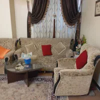 فروش آپارتمان 50 متری ابوسعید‌( پانزده خرداد)|فروش آپارتمان|تهران, پارک شهر|دیوار