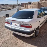 زانتیا ۲۰۰۰سرسیلندر شماره ۱۰|خودرو سواری و وانت|بیرجند, |دیوار