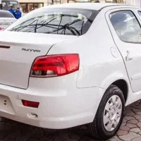 رانا پلاس ۱۴۰۱