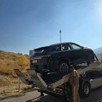 لوکانو l8 مشکی مدل ۱۴۰۴|خودرو سواری و وانت|شیراز, فرهنگ شهر|دیوار