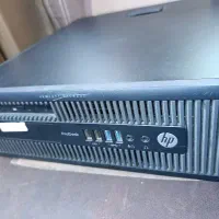 مینی کیس i5 خوش قیمت