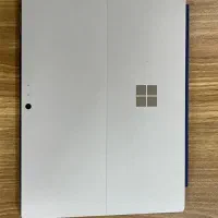 سرفیس پرو surface pro4 ۴|رایانه همراه|تهران, افسریه شمالی|دیوار