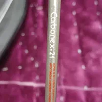 بدمینتون|ورزش‌های توپی|اصفهان, منتظرالمهدی|دیوار