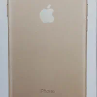 آیفون7سون|موبایل|کاشمر, |دیوار