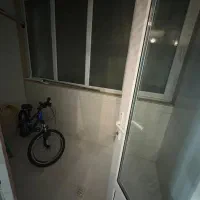 خانه ۲۰۰متری ۳خوابه|فروش آپارتمان|قرچک, مهدیه|دیوار