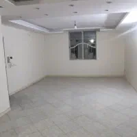 اپارتمان ۶۰متری طبقه۳