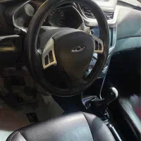 ام وی ام 315 S|خودرو سواری و وانت|رشت, جانبازان|دیوار