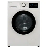 لباسشویی اسنوا 7 کیلوییSWM-A71W
