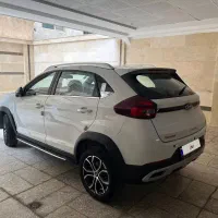 x22pro 1403  در حد صفر
