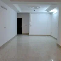 فروش آپارتمان ۹۴ متری ۲۲بهمن|فروش آپارتمان|ساوه, |دیوار