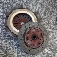 مکانیکی وتعمیر جلوبندی انواع خودرو های چینی|خدمات موتور و ماشین|اندیشه, شهرک صدف|دیوار