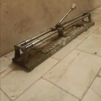 سرامیک بر