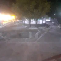 نیروکار ساده،سالن دار و سرآشپز خانم و آقا|استخدام خدمات فروشگاه و رستوران|نورآباد, |دیوار