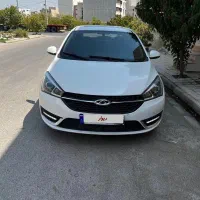 فروش آریزو ۵ مدل ۹۵