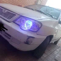 132مدل91|خودرو سواری و وانت|دهق, |دیوار