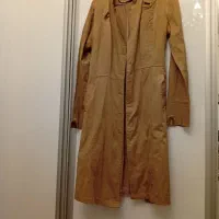 مانتو و لباس و کفش زنانه|لباس|تبریز, |دیوار