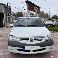 ال 90 E2 ی گلگیر رنگ