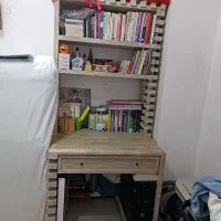 کتابخانه ونیز تحریر