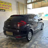 ام وی ام 315هاچبک|خودرو سواری و وانت|گنبد کاووس, |دیوار