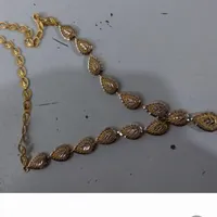 فروش طلا