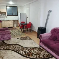 ویلا تک خواب روزانه،ماهانه،سالانه رامسر،ساداتشهر|اجارهٔ کوتاه‌مدت آپارتمان و سوئیت|کتالم و سادات شهر, |دیوار