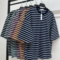 کراپ  و تیشرت لانگ|لباس|مشهد, هفده شهریور|دیوار