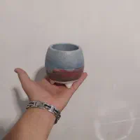 فروش ویژه گلدان|صنایع دستی و سایر لوازم تزئینی|شاهرود, |دیوار