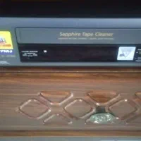 tv قدیمی،اسپیکرباند