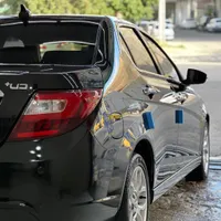 دناپلاس