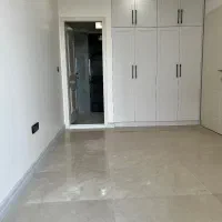 پونک (سردار جنگل جنوبی)۱۳۴متر کلید نخورده تک واحدی|فروش آپارتمان|تهران, سردارجنگل|دیوار