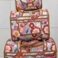 دوزنده (خیاط) کیف های نوزادی|استخدام صنعتی، فنی، مهندسی|خمینیشهر, |دیوار