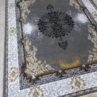 فرش صدرا 20تخته