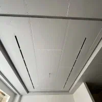 اجرایکنافکیپلاس|خدمات پیشه و مهارت|سنندج, |دیوار