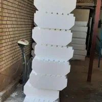 یونولیت     سقفی، فوم|خدمات پیشه و مهارت|طارم (زنجان), |دیوار