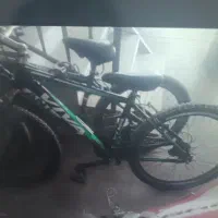 دوچرخه ویوا فوری فوری|دوچرخه، اسکیت، اسکوتر|بجنورد, |دیوار