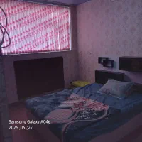سوئیت اجاره ای روزانه کوتاه مدت ( توحیدشهر)|اجارهٔ کوتاه‌مدت آپارتمان و سوئیت|سبزوار, توحیدشهر|دیوار