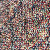 فرش نوجوان ۴ متری ۷۰۰ شانه|فرش|مشهد, امیریه|دیوار